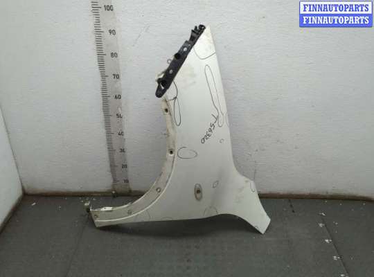 купить Крыло на Nissan Juke 2010-2019