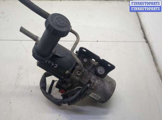 Купить Электроусилитель руля на Peugeot 3008 2009-2016 Электроусилитель руля PG1211100 на Peugeot 3008 2009-2016