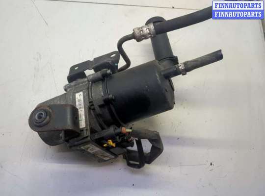 купить Электроусилитель руля на Peugeot 3008 2009-2016