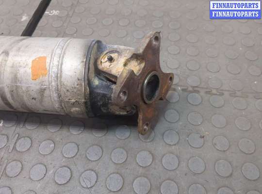 купить Кардан на Toyota Tundra 2007-2013