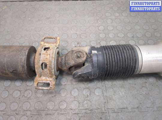 купить Кардан на Toyota Tundra 2007-2013