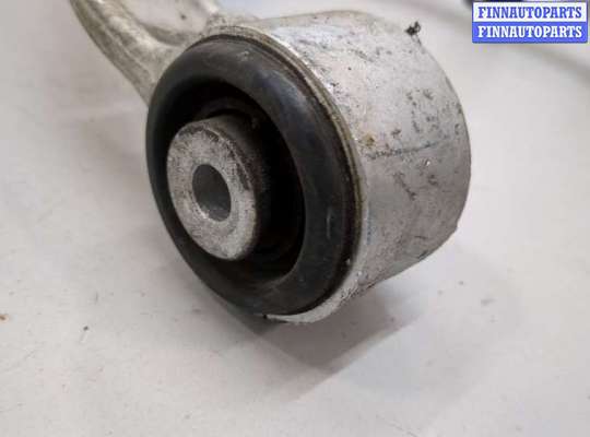 купить Рычаг подвески на Volkswagen Touareg 2010-2014