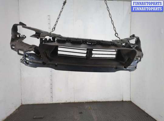 Купить Жалюзи радиатора на Volvo V40 2012-2020 Жалюзи радиатора VL552698 на Volvo V40 2012-2020