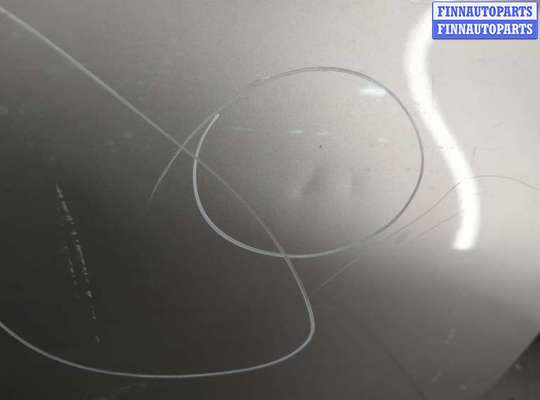 купить Замок двери на Nissan Qashqai 2006-2013