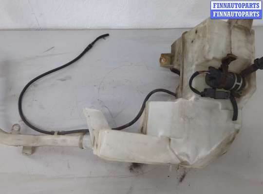 купить Бачок омывателя на Honda Civic 2005-2012