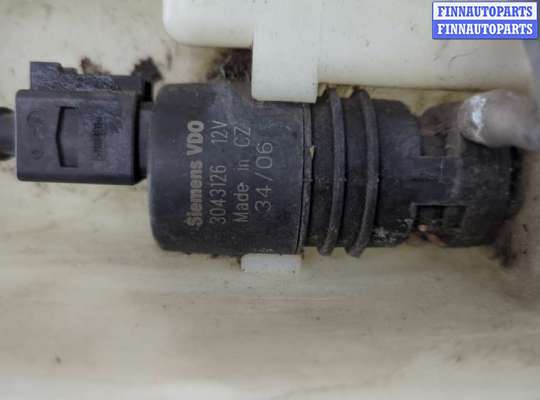 купить Бачок омывателя на Honda Civic 2005-2012