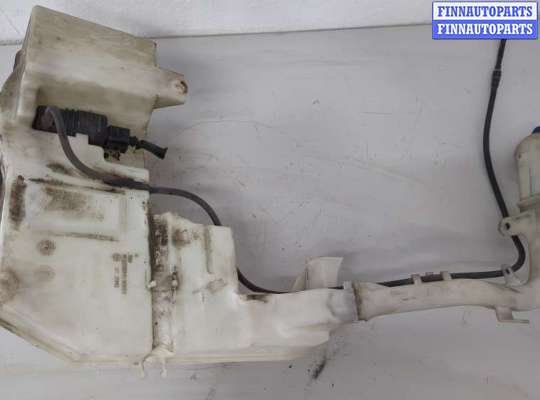 купить Бачок омывателя на Honda Civic 2005-2012