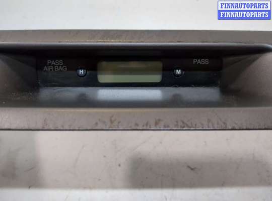 купить Переключатель отопителя (печки) на Hyundai Sonata 5 NF 2005-2010