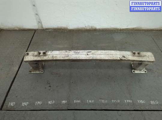 купить Усилитель бампера на Citroen C3 picasso 2009-2017