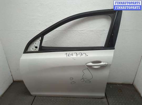 Стеклоподъемник электрический PG1231504 на Peugeot 308 2013-2021