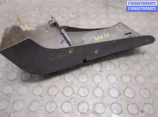 купить Молдинг крыла на Ford Escape 2000-2006