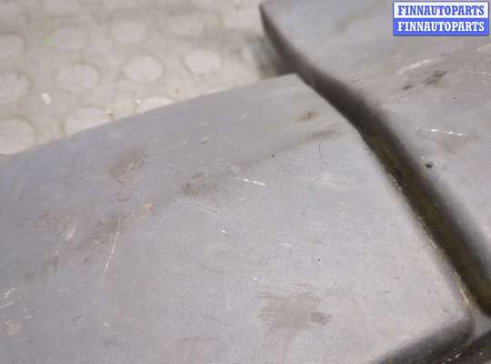 купить Молдинг крыла на Ford Escape 2000-2006