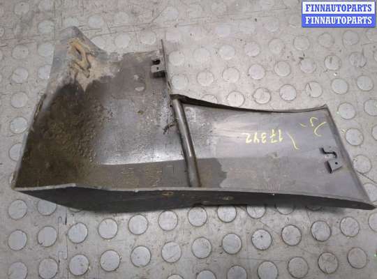 купить Молдинг крыла на Ford Escape 2000-2006