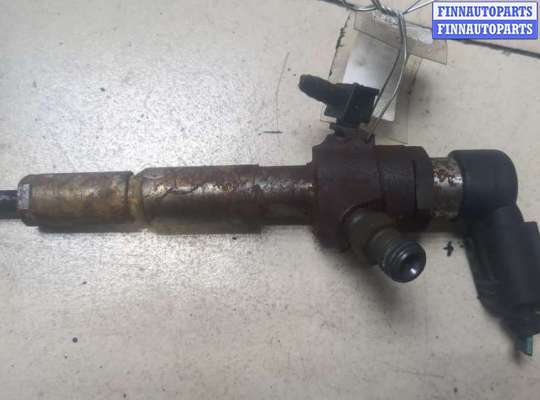 купить Форсунка топливная на Ford Focus 2 2008-2011