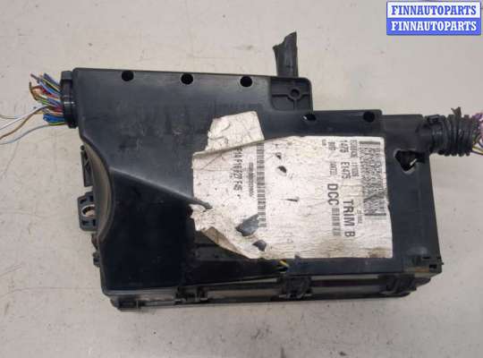 купить Блок предохранителей на Ford Focus 3 2011-2015