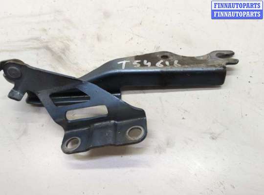 Петля капота MZ627508 на Mazda 6 (GJ) 2012-2018