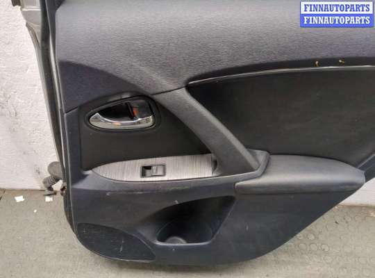 купить Динамик на Toyota Avensis 3 2008-2018