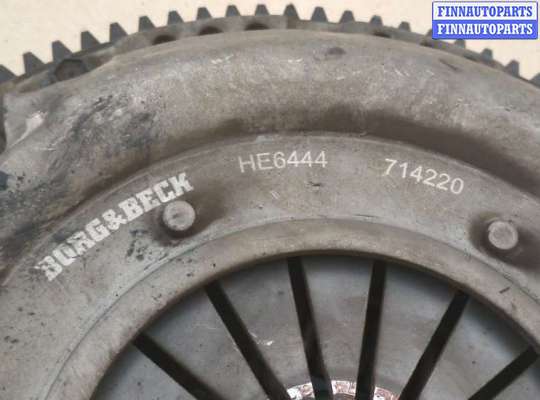 купить Маховик на Ford Focus 2 2005-2008