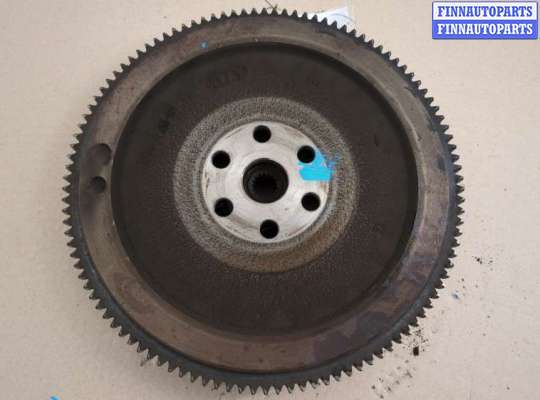 Маховик FO2195129 на Ford Focus 2 2005-2008