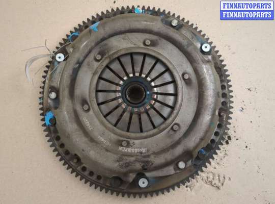 купить Маховик на Ford Focus 2 2005-2008