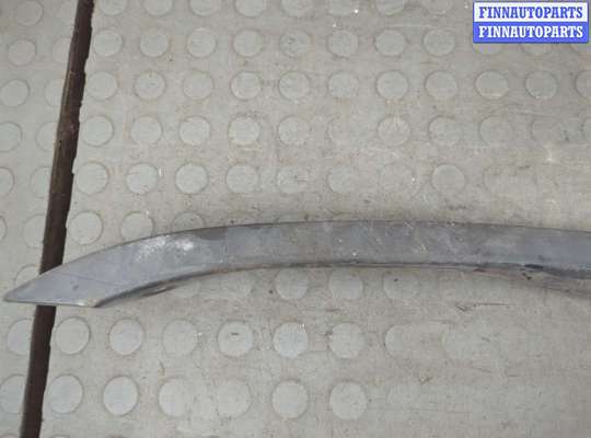 купить Молдинг крыла на BMW X5 E53 2000-2006
