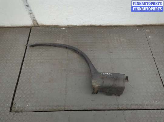 Молдинг крыла BM3681644 на BMW X5 E53 2000-2006