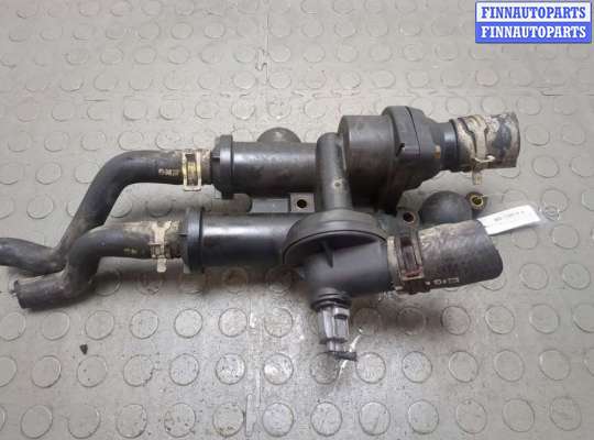 купить Корпус термостата на Jeep Patriot 2007-2016