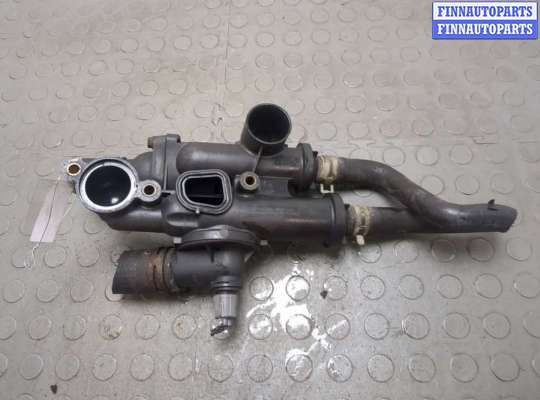 купить Корпус термостата на Jeep Patriot 2007-2016