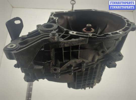 купить КПП 5-ст.мех. (МКПП) на Volvo C30 2006-2013