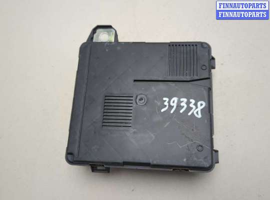 купить Блок предохранителей на Renault Scenic 2003-2009