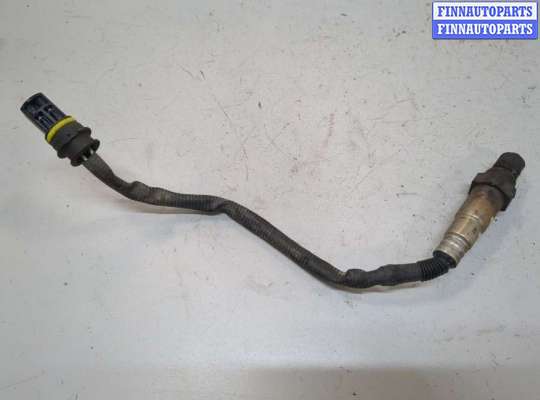 купить Лямбда зонд на Mercedes S W220 1998-2006