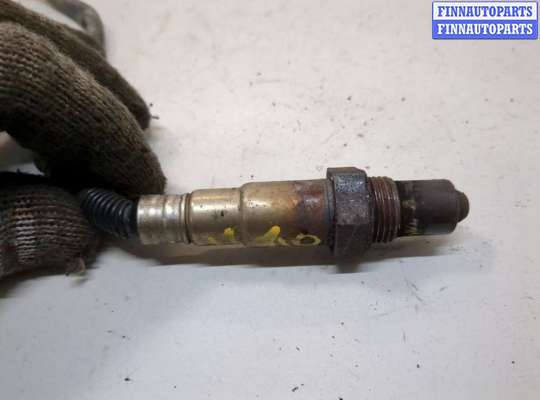 купить Лямбда зонд на Mercedes S W220 1998-2006