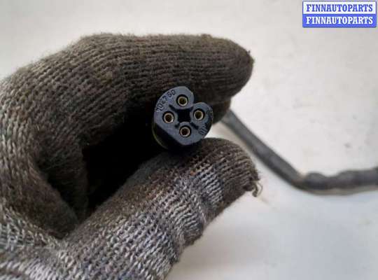 купить Лямбда зонд на Mercedes S W220 1998-2006