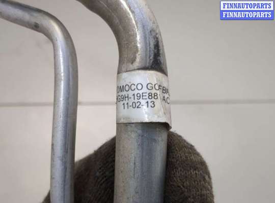 купить Трубка кондиционера на Ford Fusion 2012-2016 USA