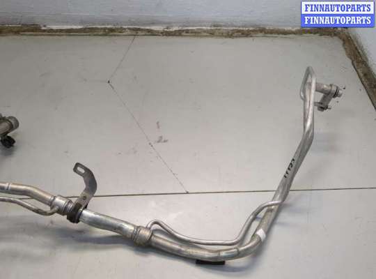 купить Трубка кондиционера на Ford Fusion 2012-2016 USA