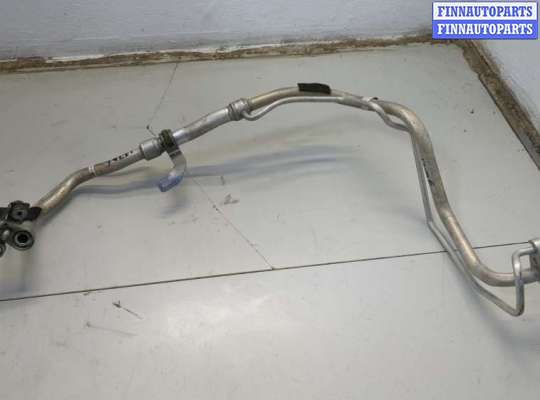 купить Трубка кондиционера на Ford Fusion 2012-2016 USA