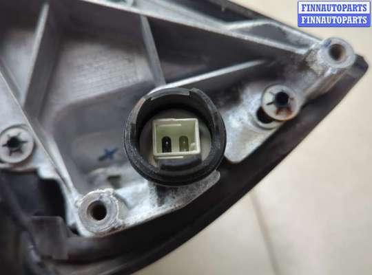 купить Зеркало боковое на BMW X1 (E84) 2009-2015