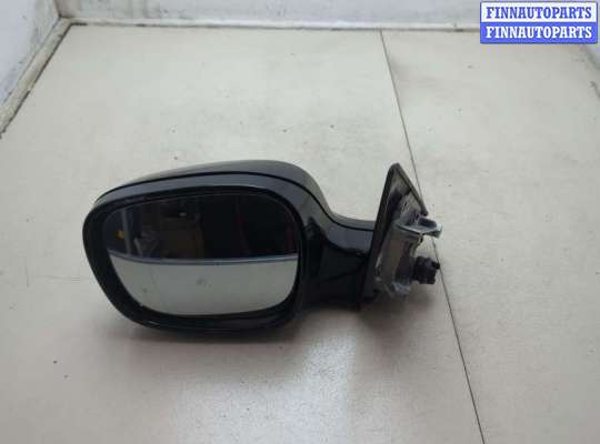 купить Зеркало боковое на BMW X1 (E84) 2009-2015