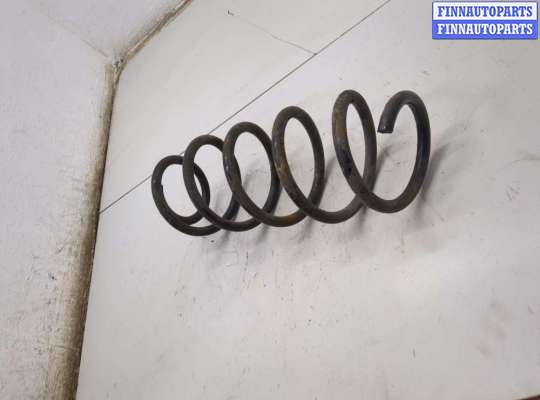 купить Пружина подвески на Opel Antara 2006-2015