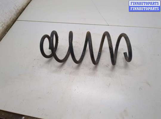 купить Пружина подвески на Opel Antara 2006-2015