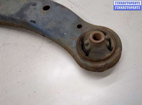 купить Рычаг подвески на Toyota Highlander 2 2007-2013