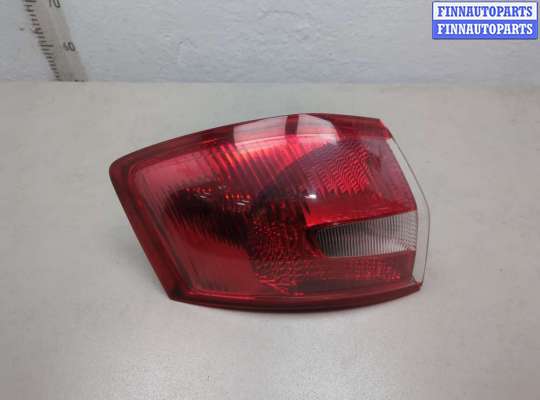 Фонарь (задний) FO2208372 на Ford Kuga 2012-2016