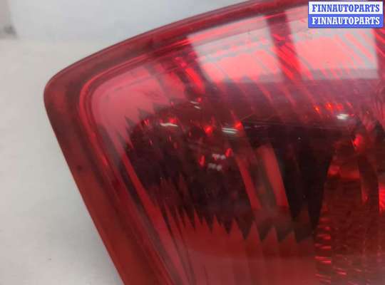 купить Фонарь (задний) на Ford Kuga 2012-2016