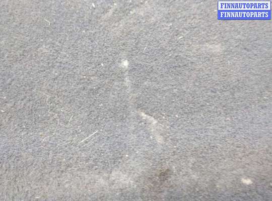 купить Полка багажника на Skoda Fabia 1999-2007