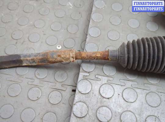 купить Кардан рулевой на Renault Scenic 2003-2009