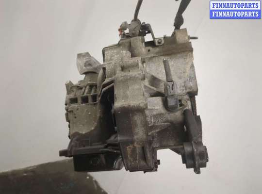 купить Кронштейн КПП на Mazda 3 (BK) 2003-2009