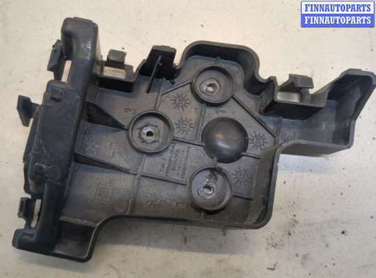 купить Кронштейн бампера на Chevrolet Equinox 2017-2024