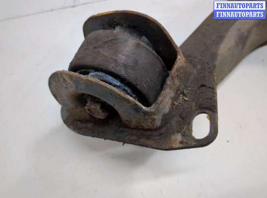 купить Ступица (кулак, цапфа) на BMW 3 E46 1998-2006