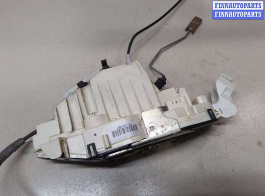 Замок двери MB1561295 на Mercedes S W221 2005-2013