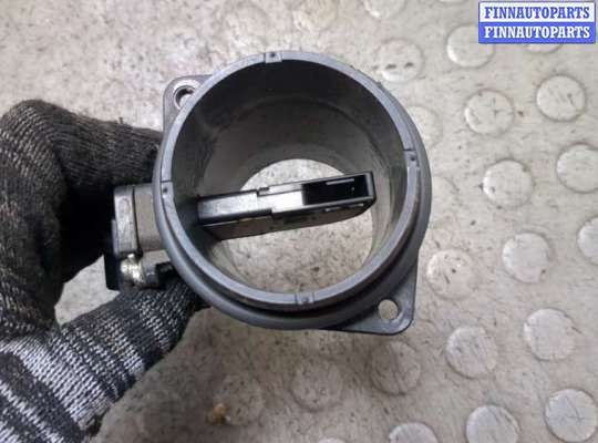 купить Измеритель потока воздуха (расходомер) на Peugeot 308 2007-2013